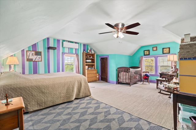 210-10 34th Road, Bayside, NY 11361