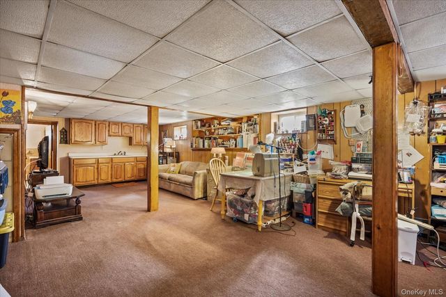 210-10 34th Road, Bayside, NY 11361