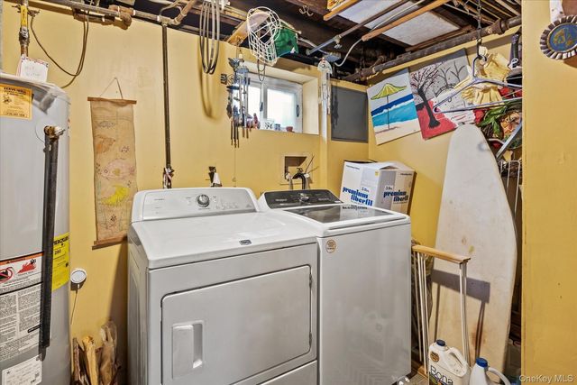 210-10 34th Road, Bayside, NY 11361