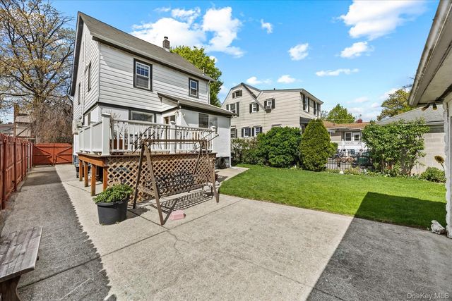 210-10 34th Road, Bayside, NY 11361