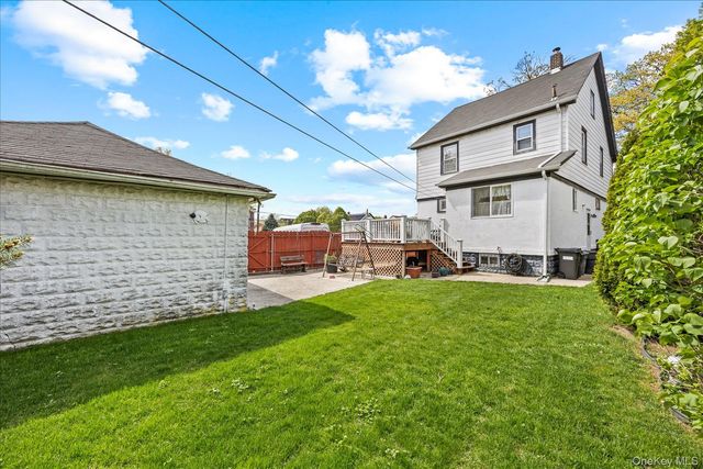 210-10 34th Road, Bayside, NY 11361