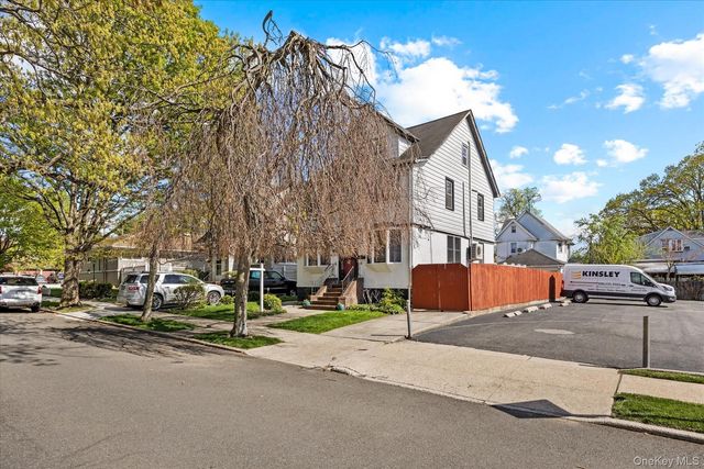 210-10 34th Road, Bayside, NY 11361