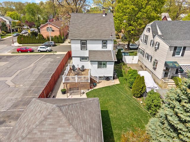 210-10 34th Road, Bayside, NY 11361