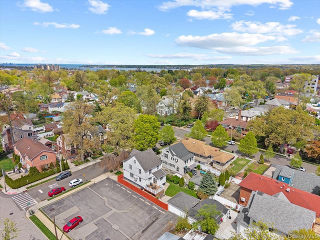 210-10 34th Road, Bayside, NY 11361
