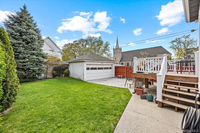 210-10 34th Road, Bayside, NY 11361