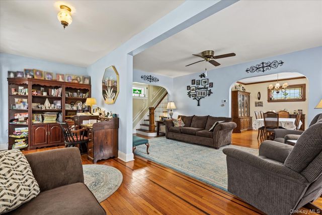 210-10 34th Road, Bayside, NY 11361