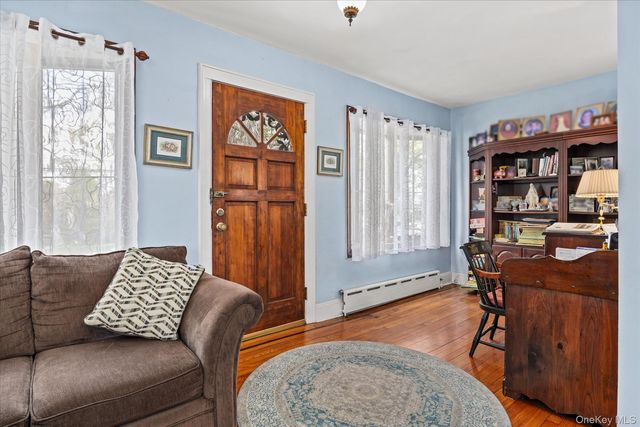 210-10 34th Road, Bayside, NY 11361