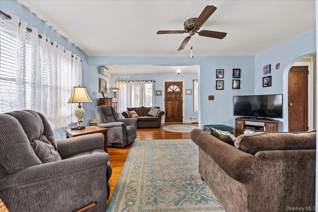 210-10 34th Road, Bayside, NY 11361