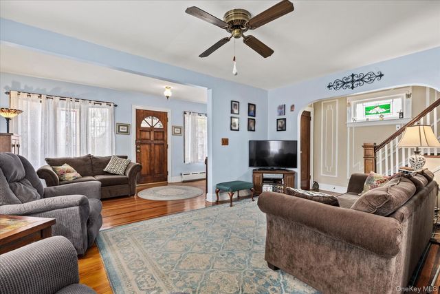 210-10 34th Road, Bayside, NY 11361