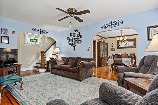 210-10 34th Road, Bayside, NY 11361