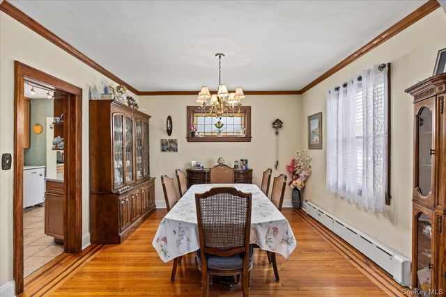 210-10 34th Road, Bayside, NY 11361