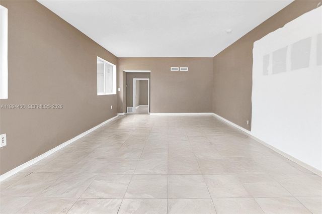 12901 NW Miami Ct, Miami, FL 33168