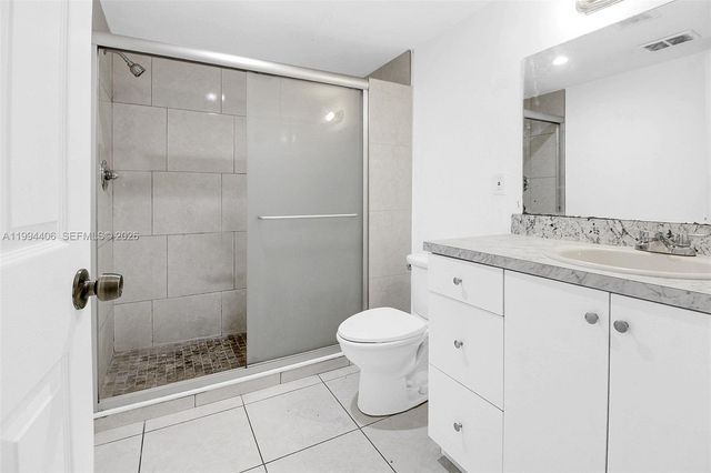 12901 NW Miami Ct, Miami, FL 33168