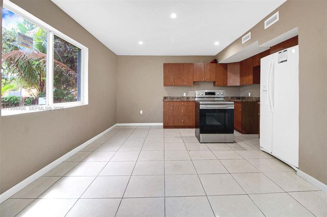 12901 NW Miami Ct, Miami, FL 33168