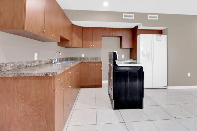 12901 NW Miami Ct, Miami, FL 33168