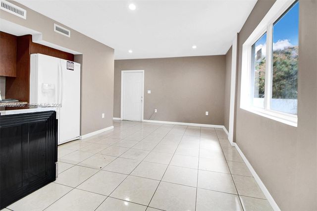 12901 NW Miami Ct, Miami, FL 33168