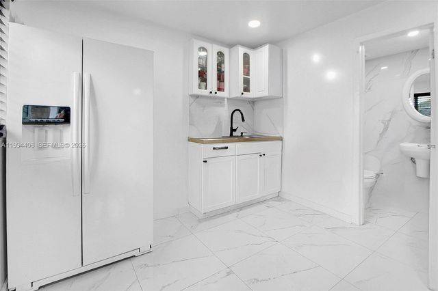 12901 NW Miami Ct, Miami, FL 33168