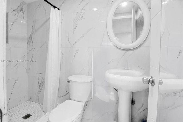 12901 NW Miami Ct, Miami, FL 33168