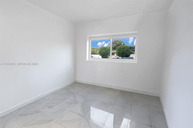 12901 NW Miami Ct, Miami, FL 33168