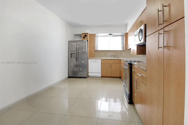 12901 NW Miami Ct, Miami, FL 33168