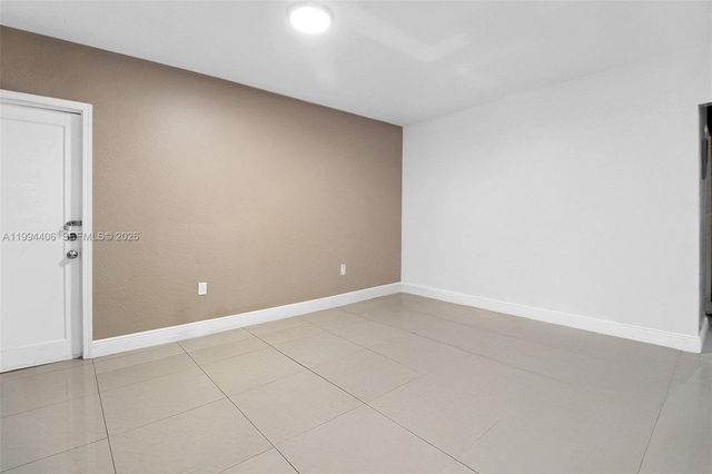 12901 NW Miami Ct, Miami, FL 33168