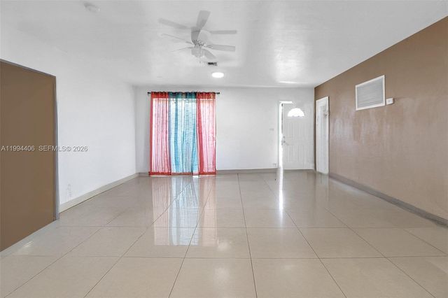 12901 NW Miami Ct, Miami, FL 33168