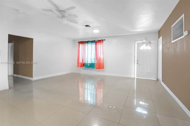 12901 NW Miami Ct, Miami, FL 33168