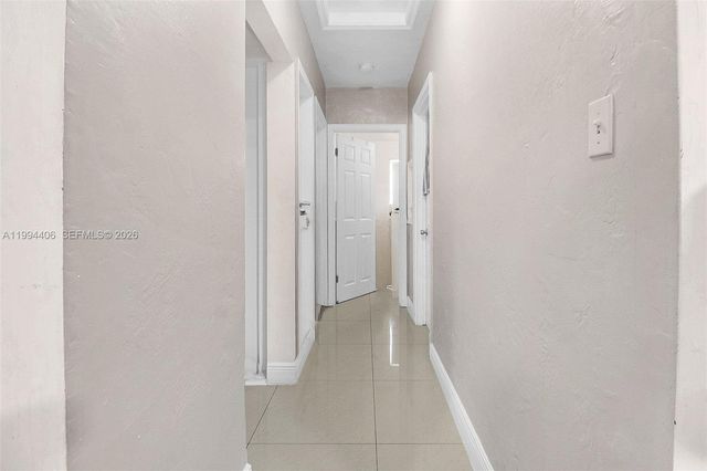 12901 NW Miami Ct, Miami, FL 33168