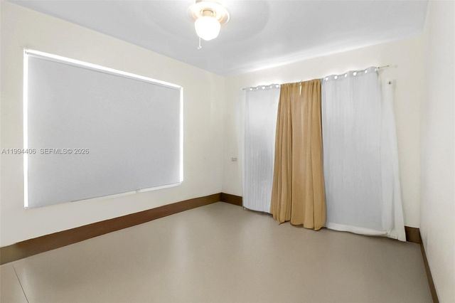 12901 NW Miami Ct, Miami, FL 33168