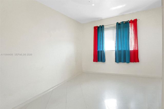 12901 NW Miami Ct, Miami, FL 33168