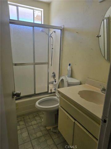 13097 Shirebourn, Moreno Valley, CA 92553