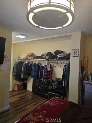 13097 Shirebourn, Moreno Valley, CA 92553