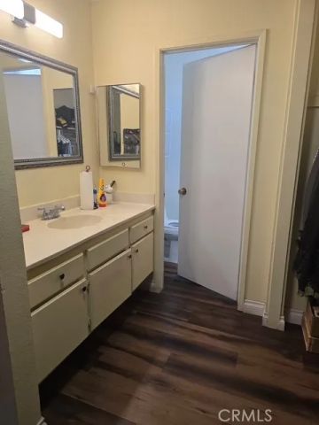 13097 Shirebourn, Moreno Valley, CA 92553