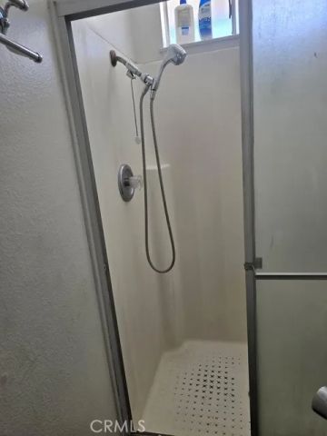 13097 Shirebourn, Moreno Valley, CA 92553