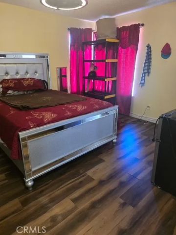 13097 Shirebourn, Moreno Valley, CA 92553