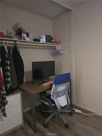 13097 Shirebourn, Moreno Valley, CA 92553