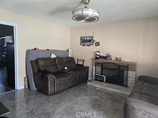 13097 Shirebourn, Moreno Valley, CA 92553