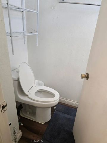 13097 Shirebourn, Moreno Valley, CA 92553