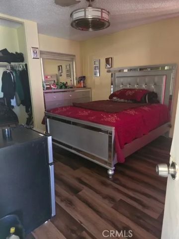 13097 Shirebourn, Moreno Valley, CA 92553