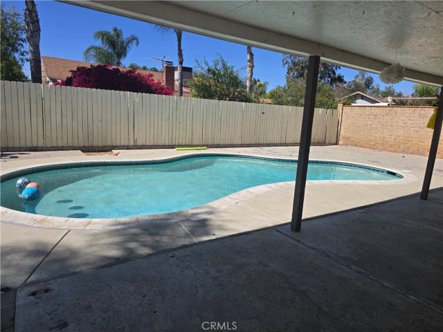 13097 Shirebourn, Moreno Valley, CA 92553