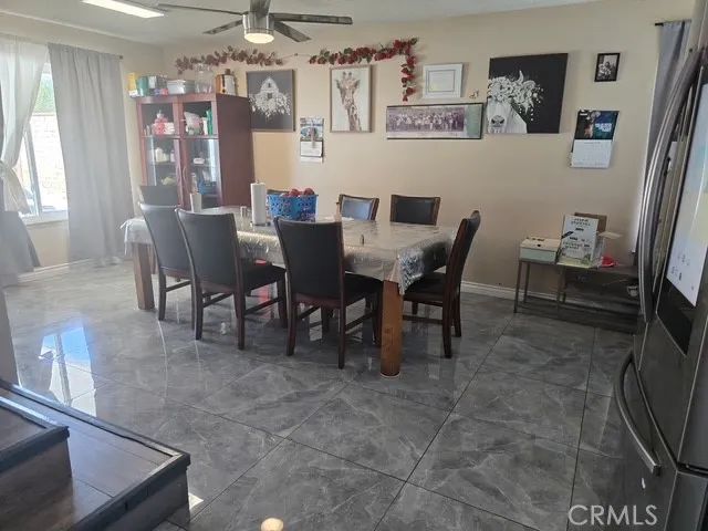 13097 Shirebourn, Moreno Valley, CA 92553