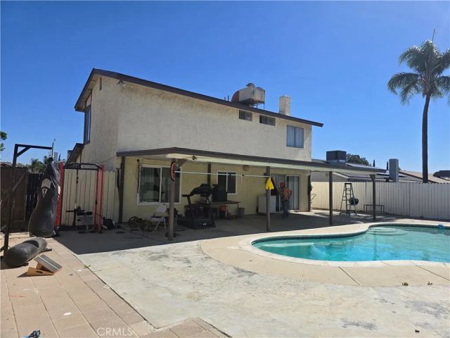 13097 Shirebourn, Moreno Valley, CA 92553