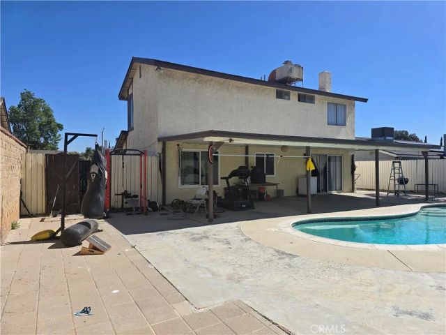 13097 Shirebourn, Moreno Valley, CA 92553