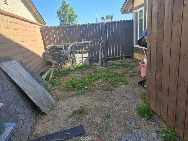 13097 Shirebourn, Moreno Valley, CA 92553