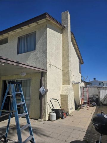 13097 Shirebourn, Moreno Valley, CA 92553