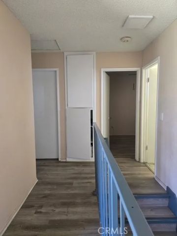 13097 Shirebourn, Moreno Valley, CA 92553