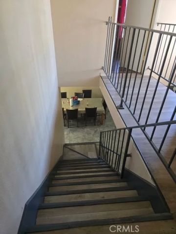 13097 Shirebourn, Moreno Valley, CA 92553