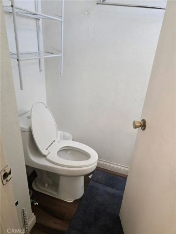 13097 Shirebourn, Moreno Valley, CA 92553