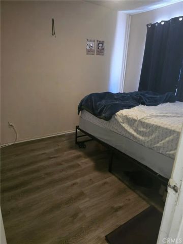 13097 Shirebourn, Moreno Valley, CA 92553