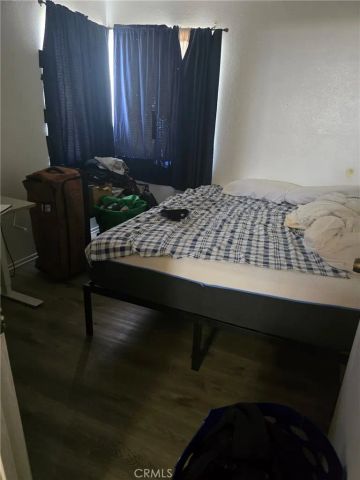 13097 Shirebourn, Moreno Valley, CA 92553